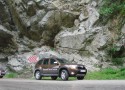 Drive Test Dacia Duster 1.5 DCI 110 CP 4x4