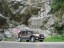 Drive Test Dacia Duster 1.5 dci 110CP 4x4