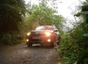 Drive Test Dacia Duster 1.5 DCI 110 CP 4x4