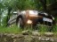 Drive Test Dacia Duster 1.5 dci 110CP 4x4