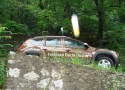 Drive Test Dacia Duster 1.5 DCI 110 CP 4x4