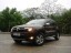 Drive Test Dacia Duster 1.5 dci 110CP 4x4