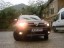 Drive Test Dacia Duster 1.5 dci 110CP 4x4