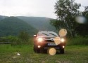 Drive Test Dacia Duster 1.5 DCI 110 CP 4x4