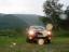 Drive Test Dacia Duster 1.5 dci 110CP 4x4