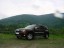 Drive Test Dacia Duster 1.5 dci 110CP 4x4