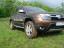 Drive Test Dacia Duster 1.5 dci 110CP 4x4