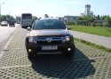 Drive Test Dacia Duster 1.5 DCI 110 CP 4x4