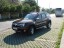 Drive Test Dacia Duster 1.5 dci 110CP 4x4