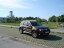 Drive Test Dacia Duster 1.5 dci 110CP 4x4