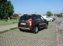 Drive Test Dacia Duster 1.5 DCI 110 CP 4x4