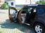 Drive Test Dacia Duster 1.5 dci 110CP 4x4