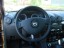 Drive Test Dacia Duster 1.5 dci 110CP 4x4