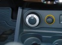 Drive Test Dacia Duster 1.5 DCI 110 CP 4x4