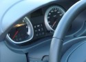 Drive Test Dacia Duster 1.5 DCI 110 CP 4x4