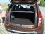 Drive Test Dacia Duster 1.5 dci 110CP 4x4