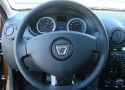 Drive Test Dacia Duster 1.5 DCI 110 CP 4x4