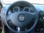 Drive Test Dacia Duster 1.5 dci 110CP 4x4