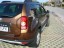 Drive Test Dacia Duster 1.5 dci 110CP 4x4