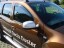 Drive Test Dacia Duster 1.5 dci 110CP 4x4