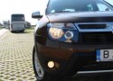 Drive Test Dacia Duster 1.5 DCI 110 CP 4x4