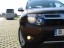 Drive Test Dacia Duster 1.5 dci 110CP 4x4