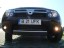 Drive Test Dacia Duster 1.5 dci 110CP 4x4