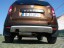 Drive Test Dacia Duster 1.5 dci 110CP 4x4