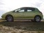 Drive Test Peugeot 308 1.6VTI Confort Pack