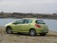 Drive Test Peugeot 308 1.6VTI Confort Pack