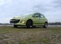 Drive Test Peugeot 308 1.6 Confort Pack