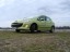 Drive Test Peugeot 308 1.6VTI Confort Pack