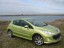 Drive Test Peugeot 308 1.6VTI Confort Pack