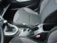 Drive Test Peugeot 308 1.6VTI Confort Pack