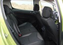 Drive Test Peugeot 308 1.6 Confort Pack