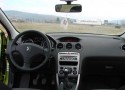 Drive Test Peugeot 308 1.6 Confort Pack