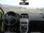 Drive Test Peugeot 308 1.6VTI Confort Pack