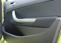 Drive Test Peugeot 308 1.6 Confort Pack