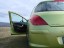 Drive Test Peugeot 308 1.6VTI Confort Pack