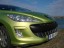 Drive Test Peugeot 308 1.6VTI Confort Pack