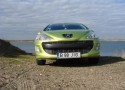 Drive Test Peugeot 308 1.6 Confort Pack