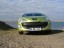 Drive Test Peugeot 308 1.6VTI Confort Pack