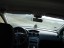 Drive Test Peugeot 308 1.6VTI Confort Pack