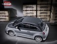 Fiat Abarth primeşte noul pachet de tuning, Esseesse