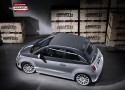 Fiat Abarth Esseesse