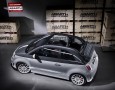 Fiat Abarth primeşte noul pachet de tuning, Esseesse
