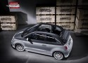 Fiat Abarth Esseesse