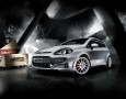 Fiat Abarth primeşte noul pachet de tuning, Esseesse