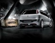 Fiat Abarth primeşte noul pachet de tuning, Esseesse