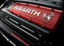 Fiat Abarth Esseesse